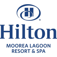 Hilton Moorea Lagoon Resort & Spa