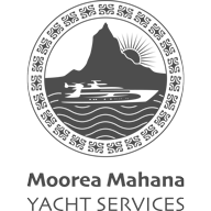 Moorea Mahana Yacht Services