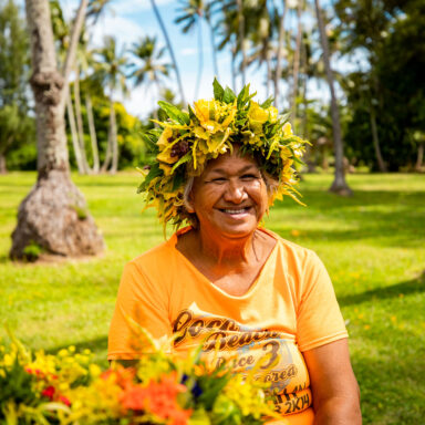 Ma’a Tahiti sur le Motu 008