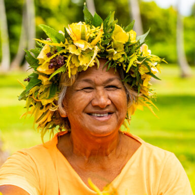 Ma’a Tahiti sur le Motu 009