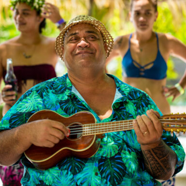 Ma’a Tahiti on The Motu 023
