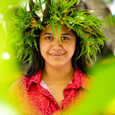 Ma’a Tahiti sur le Motu 030