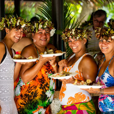 Ma’a Tahiti sur le Motu 042