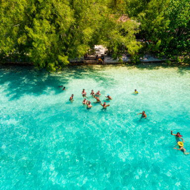 Ma’a Tahiti sur le Motu 050