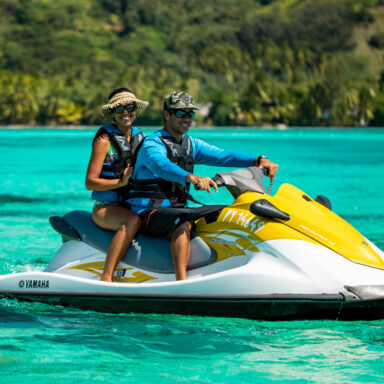 Excursion en jet ski 003