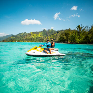 Excursion en jet ski 006