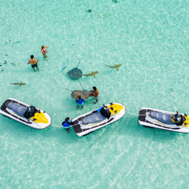 Excursion en jet ski 010