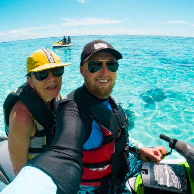Excursion en jet ski 017