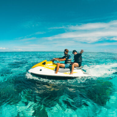 Excursion en jet ski 018