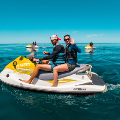Excursion en jet ski 019