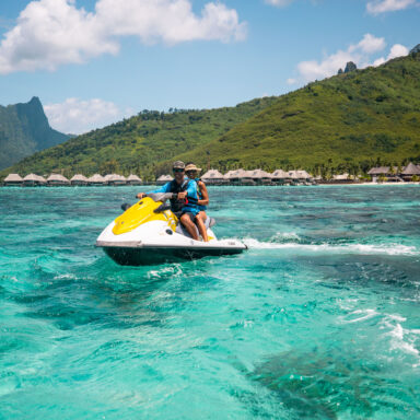 Excursion en jet ski 022