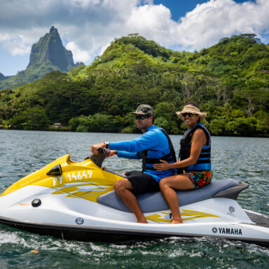 Excursion en jet ski 023