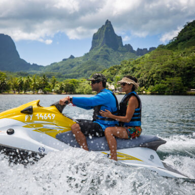 Excursion en jet ski 025