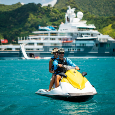 Excursion en jet ski 027