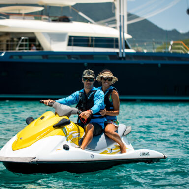 Excursion en jet ski 028