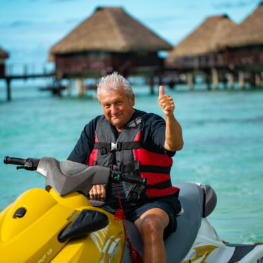 Excursion en jet ski 029