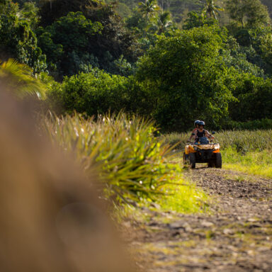 All Terrain Vehicle Tour 003