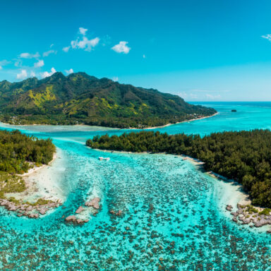 Mo’orea, l’île sœur de Tahiti 009