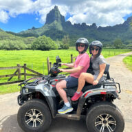 tours moorea tripadvisor